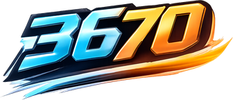 3670
